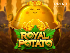 Betmgm casino promo code. Game in casino royale.14