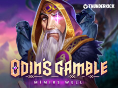 Wild gambler casino15